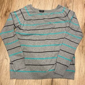 Rue 21 XL sweater
